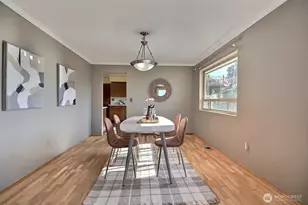 326 Renton Ave S, Renton, WA 98057 - Photo 9