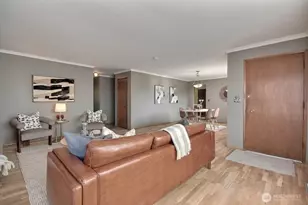 326 Renton Ave S, Renton, WA 98057 - Photo 7