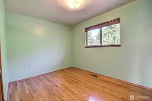 326 Renton Ave S, Renton, WA 98057 - Photo 19