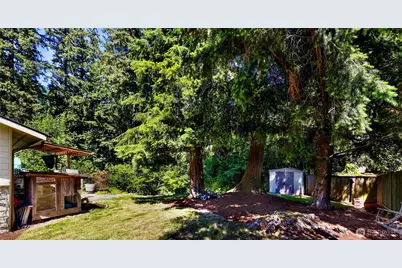 3046 Glenhaven Drive, Sedro Woolley, WA 98284 - Photo 27