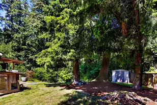 3046 Glenhaven Dr, Sedro Woolley, WA 98284 - Photo 27