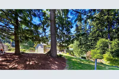 3046 Glenhaven Drive, Sedro Woolley, WA 98284 - Photo 29