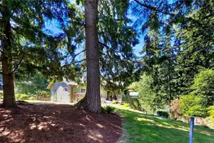 3046 Glenhaven Dr, Sedro Woolley, WA 98284 - Photo 29