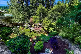 3046 Glenhaven Dr, Sedro Woolley, WA 98284 - Photo 31