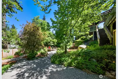 3046 Glenhaven Drive, Sedro Woolley, WA 98284 - Photo 33