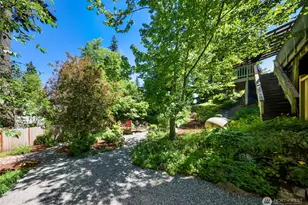 3046 Glenhaven Dr, Sedro Woolley, WA 98284 - Photo 33