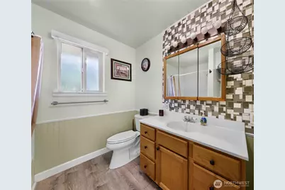 3046 Glenhaven Drive, Sedro Woolley, WA 98284 - Photo 25