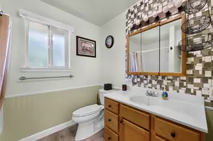 3046 Glenhaven Dr, Sedro Woolley, WA 98284 - Photo 25