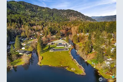 3046 Glenhaven Drive, Sedro Woolley, WA 98284 - Photo 37