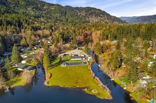 3046 Glenhaven Dr, Sedro Woolley, WA 98284 - Photo 37