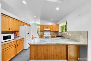 3046 Glenhaven Dr, Sedro Woolley, WA 98284 - Photo 9