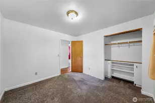 3046 Glenhaven Dr, Sedro Woolley, WA 98284 - Photo 17