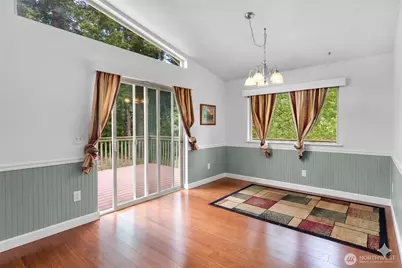 3046 Glenhaven Drive, Sedro Woolley, WA 98284 - Photo 13