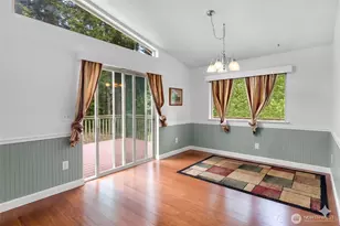 3046 Glenhaven Dr, Sedro Woolley, WA 98284 - Photo 13
