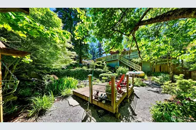 3046 Glenhaven Drive, Sedro Woolley, WA 98284 - Photo 35