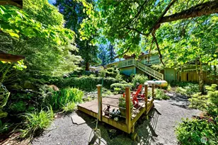 3046 Glenhaven Dr, Sedro Woolley, WA 98284 - Photo 35