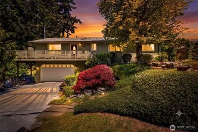 3046 Glenhaven Drive, Sedro Woolley, WA 98284 - Photo 1