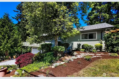 3046 Glenhaven Drive, Sedro Woolley, WA 98284 - Photo 3