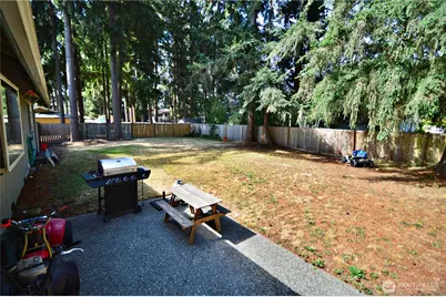 12012 115th Avenue Ct E, Puyallup, WA 98374 - Photo 7