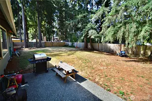12012 115th Ave Ct E, Puyallup, WA 98374 - Photo 7
