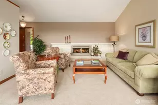 714 79th Ave SE, Lake Stevens, WA 98258 - Photo 9
