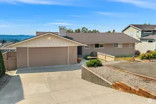 714 79th Ave SE, Lake Stevens, WA 98258 - Photo 33