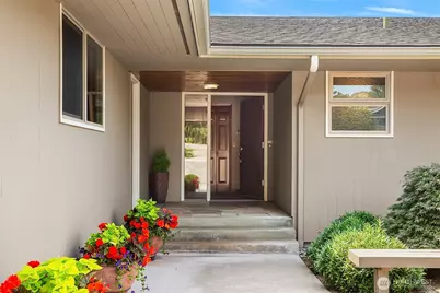 714 79th Avenue SE, Lake Stevens, WA 98258 - Photo 5