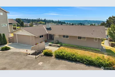 714 79th Avenue SE, Lake Stevens, WA 98258 - Photo 3