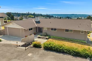 714 79th Ave SE, Lake Stevens, WA 98258 - Photo 3