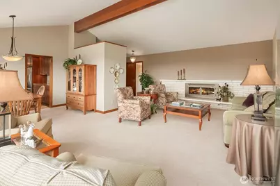 714 79th Avenue SE, Lake Stevens, WA 98258 - Photo 11
