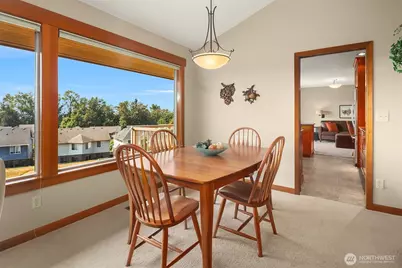 714 79th Avenue SE, Lake Stevens, WA 98258 - Photo 13