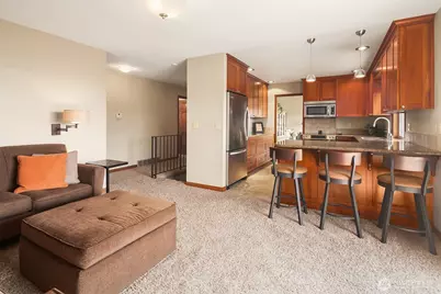714 79th Avenue SE, Lake Stevens, WA 98258 - Photo 17
