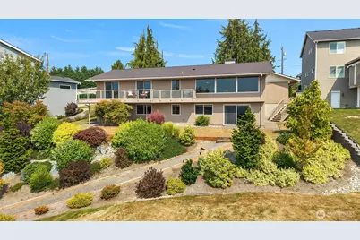 714 79th Avenue SE, Lake Stevens, WA 98258 - Photo 35