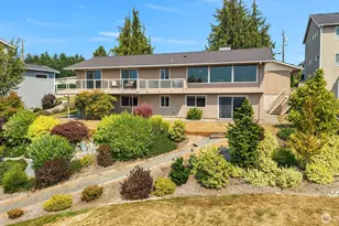 714 79th Ave SE, Lake Stevens, WA 98258 - Photo 35