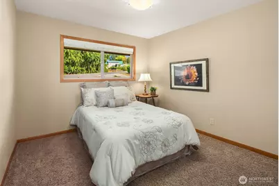 714 79th Avenue SE, Lake Stevens, WA 98258 - Photo 23