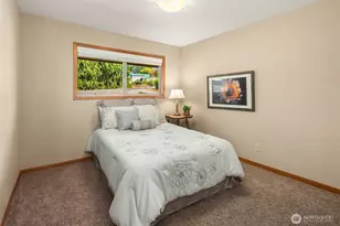 714 79th Ave SE, Lake Stevens, WA 98258 - Photo 23