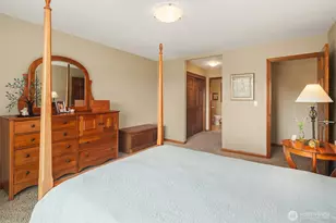 714 79th Ave SE, Lake Stevens, WA 98258 - Photo 21