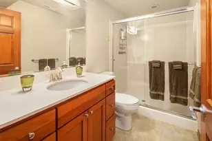 714 79th Ave SE, Lake Stevens, WA 98258 - Photo 29