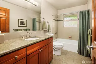 714 79th Ave SE, Lake Stevens, WA 98258 - Photo 25