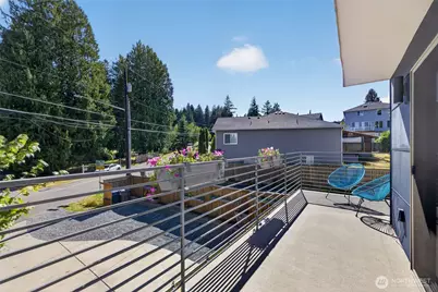 629 Bing Road #A, Lynnwood, WA 98036 - Photo 17