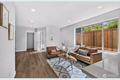 629 Bing Road #A, Lynnwood, WA 98036 - Photo 21