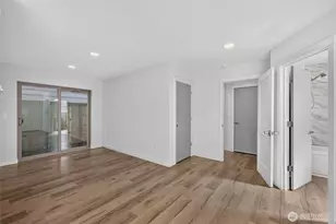 629 Bing Rd, Lynnwood, WA 98036 - Photo 19