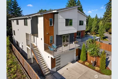 629 Bing Road #A, Lynnwood, WA 98036 - Photo 1