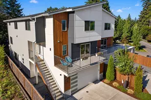 629 Bing Rd, Lynnwood, WA 98036 - Photo 1
