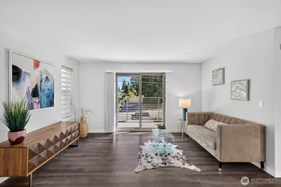 629 Bing Road #A, Lynnwood, WA 98036 - Photo 7