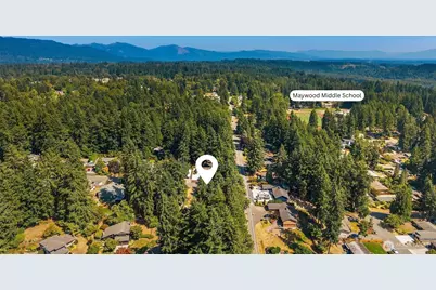 14333 165th Place SE, Renton, WA 98059 - Photo 35