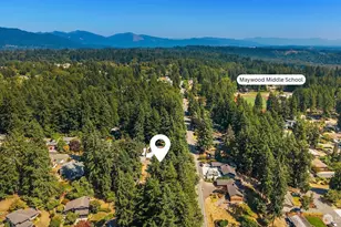 14333 165th Pl SE, Renton, WA 98059 - Photo 35