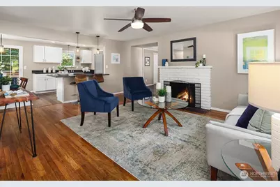 14333 165th Place SE, Renton, WA 98059 - Photo 5