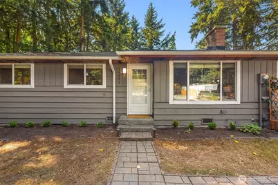 14333 165th Place SE, Renton, WA 98059 - Photo 3