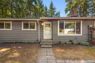 14333 165th Pl SE, Renton, WA 98059 - Photo 3
